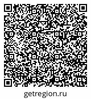 79068282671