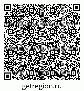 79068282672