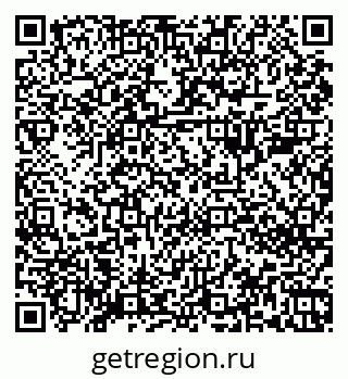 79068282675