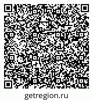 79068282677