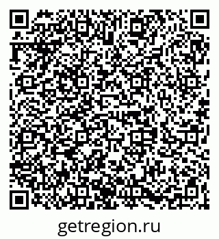 79068282679