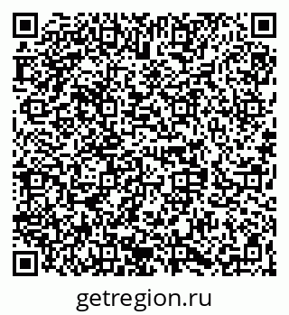 79068282684