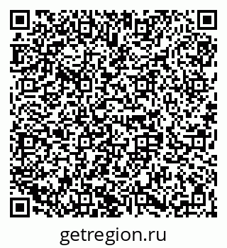 79068282685