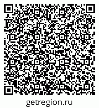79068282689