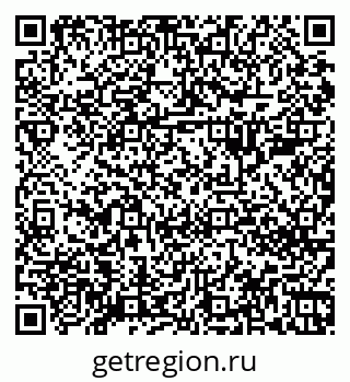 79068282690