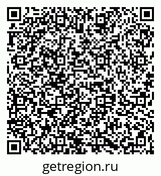 79068282691