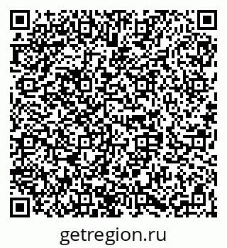 79068282692