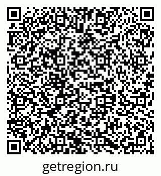 79068282693
