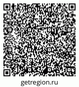 79068282694