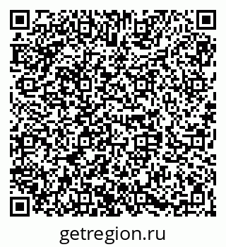 79068282767