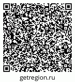 79068283291
