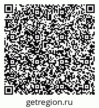 79068284084
