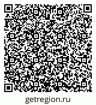 79068284110