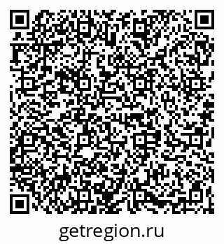 79068284254