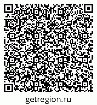 79068284305