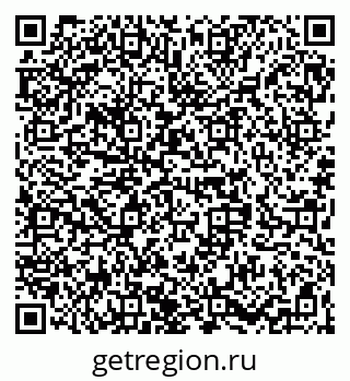 79068284332
