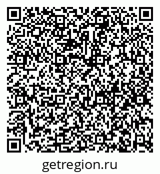 79068284453
