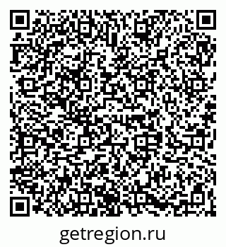 79068284572
