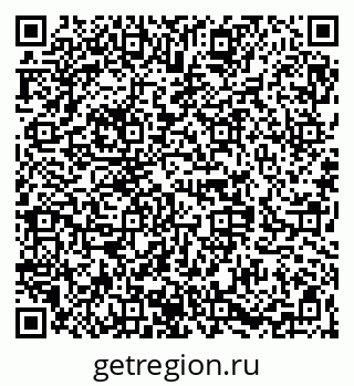 79068284573
