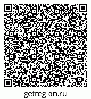 79068284706