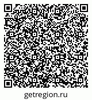 79068284760