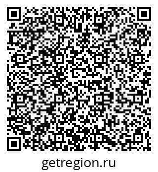 79068284788