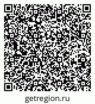 79068284916
