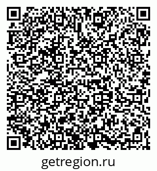 79068285171