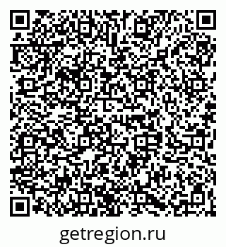 79068285386