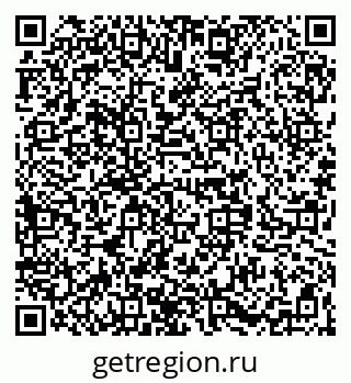 79068285400