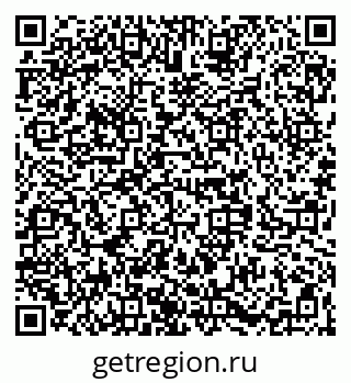 79068285401