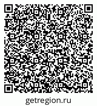 79068285402