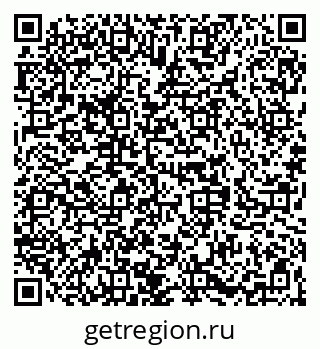 79068285403