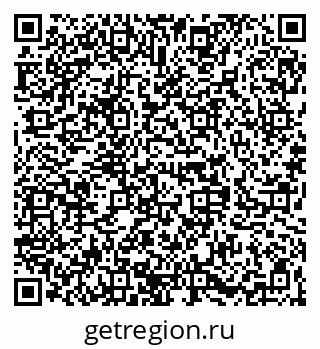 79068285404