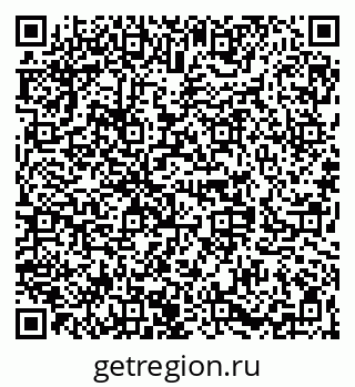79068285405