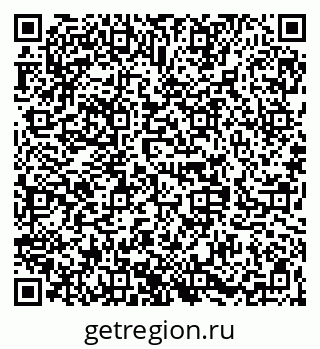 79068285406