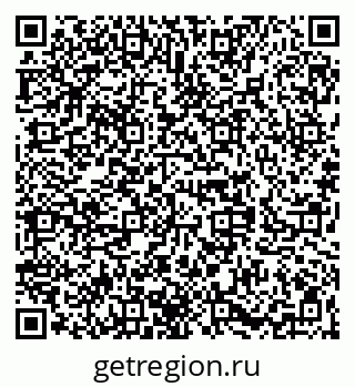 79068285407
