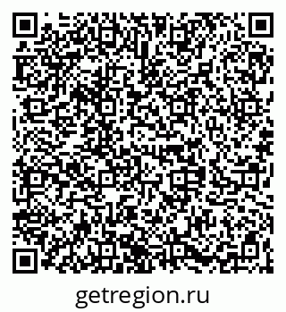 79068285408