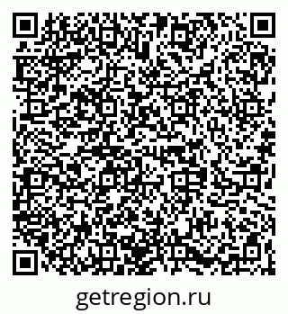 79068285409