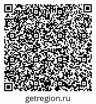 79068285415