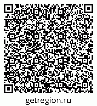 79068285416