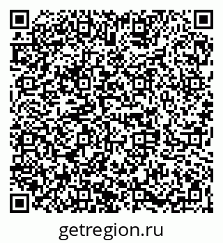 79068285417
