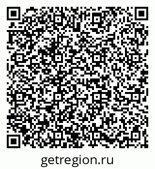 79068285418