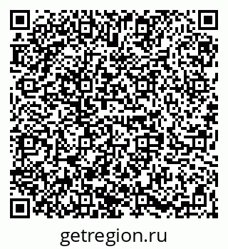 79068285420