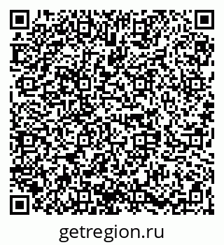 79068285421