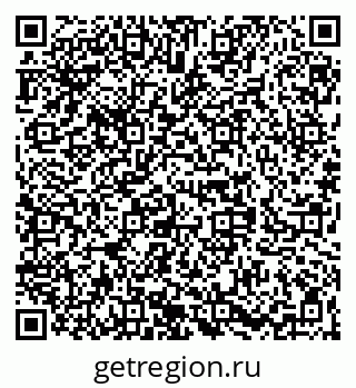79068285425