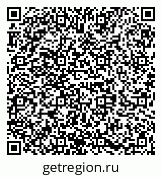 79068285426