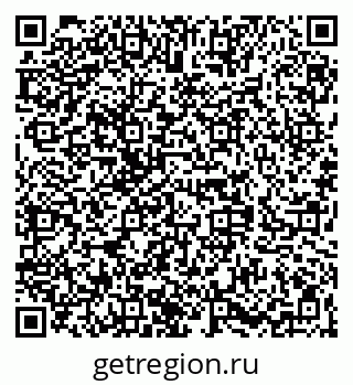 79068285427