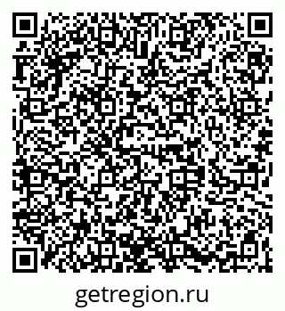 79068285428