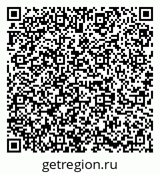 79068285429